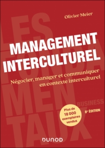 Management interculturel