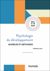 Psychologie du développement