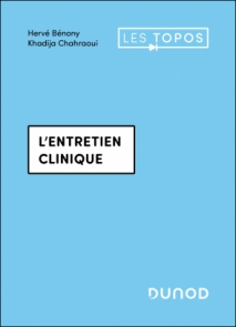 L'entretien clinique