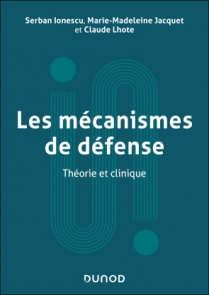 Les mécanismes de défense