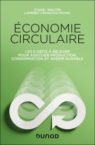 Économie circulaire