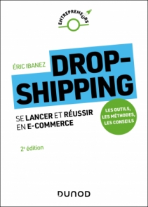 Dropshipping