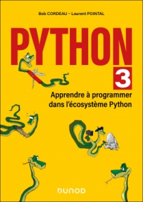 Python 3