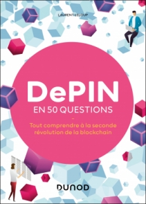 DePIN en 40 questions