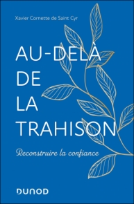 Au-delà de la Trahison