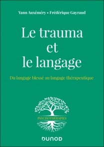 Le trauma et le langage