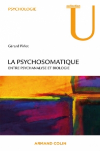 La psychosomatique