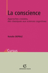 La Conscience