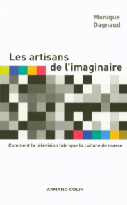 Les artisans de l'imaginaire