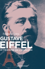 Gustave Eiffel