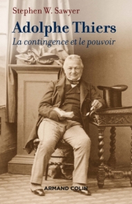 Adolphe Thiers