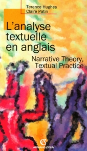 L'analyse textuelle en anglais