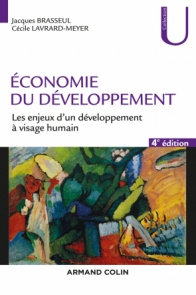 Economie du développement