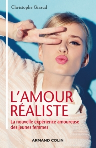 L'amour réaliste