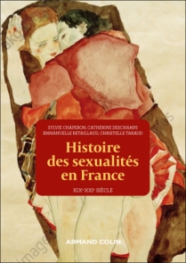 Histoire des sexualités en France