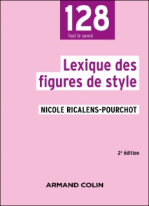 Lexique des figures de style