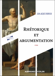 Rhétorique et argumentation