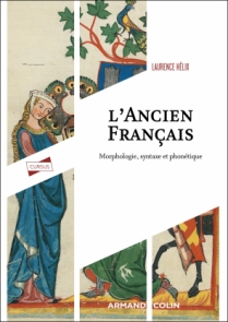 L'ancien français