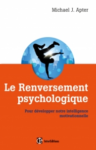 Le Renversement psychologique