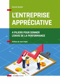 L'Entreprise appréciative