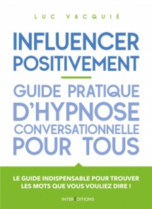 Moi et mon enfant intérieur - Mieux vivre aujourd'hui avec les blessures  d'hier - Livre et ebook Santé et bien-être de Christiane Larabi - Dunod