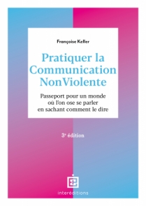 Livre d'occasion Vie pratique