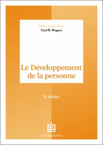 Le développement de la personne