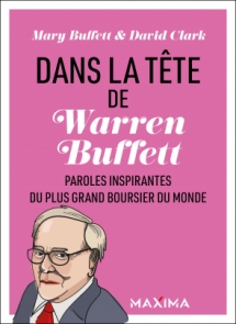 Dans la tête de Warren Buffett