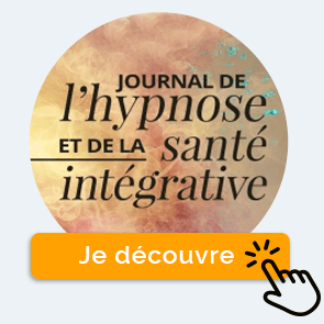 Découvrir la revue de l'hypnose et de la santé intégrative