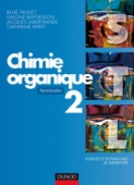 Chimie organique