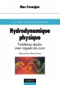 Hydrodynamique physique