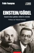Einstein/Gödel