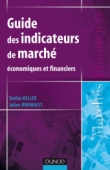 Guide des indicateurs de marché