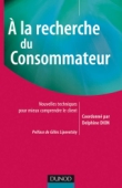 A la recherche du consommateur