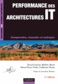 Performance des architectures IT - 2ème édition