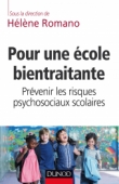 Pour une école bientraitante