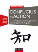 Confucius en action