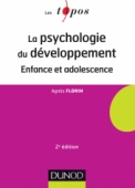 Livres en sciences et techniques, entreprise et économie, sciences