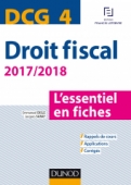 Livres en sciences et techniques, entreprise et économie, sciences