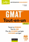 GMAT®