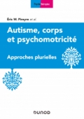 Autisme, corps et psychomotricité