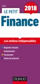 Livres en sciences et techniques, entreprise et économie, sciences