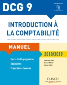 Livre plan comptable pdf