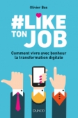 #Like ton job