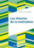 Les théories de la motivation