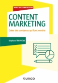 Content Marketing