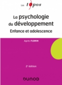 La psychologie du développement