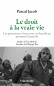 L'autisme - De la compréhension à l'intervention - Livre Handicap de Théo  Peeters - Dunod