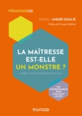 Faciliter la communication et le développement sensoriel des personnes avec  autisme - Guide d'activités pratiques : Corinne Bastier - 9782100800032 -  Ebook sur la Pédagogie et la Formation - Ebook Scolaire - Ebook Sciences &  Techniques