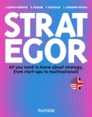 Strategor - English version